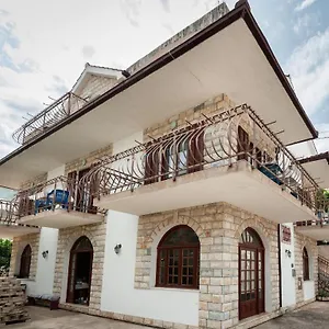  Apartman Maribela Horvátország