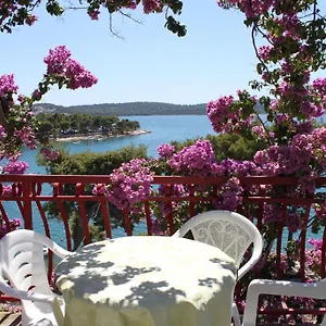 Ana Appartement Trogir