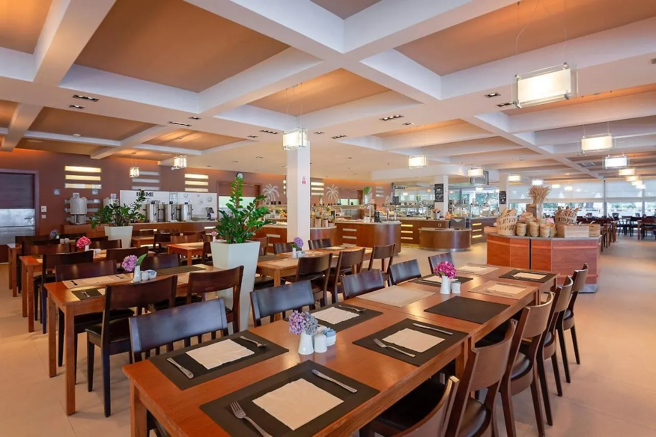 Apartments Petalon 弗尔萨尔