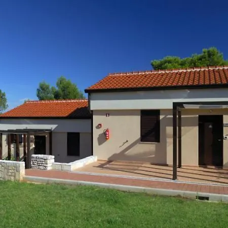 Apartments Petalon 弗尔萨尔